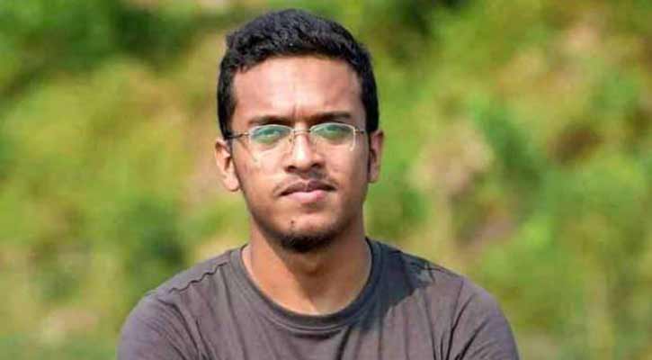 আবরার হত্যা মামলা: ২০ জনের মৃত্যুদণ্ড এবং ৫ জনের যাবজ্জীবন বহাল