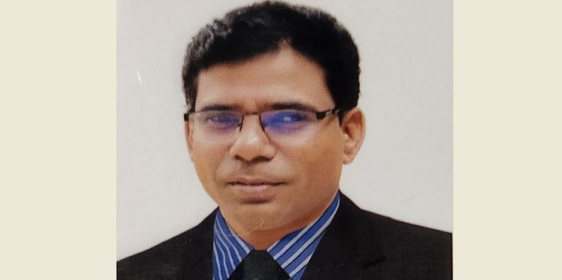 সাংবাদিক হাসান-উজ-জামানকে পুলিশি তলবে নিন্দার ঝড়