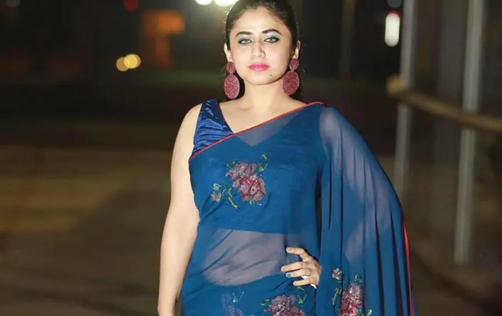 ‘আমার নামে বাজে রিউমার নাই’: শাহরিন