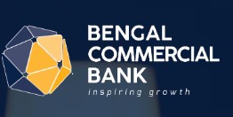 বেঙ্গল কমার্শিয়াল ব্যাংকে নিয়োগ