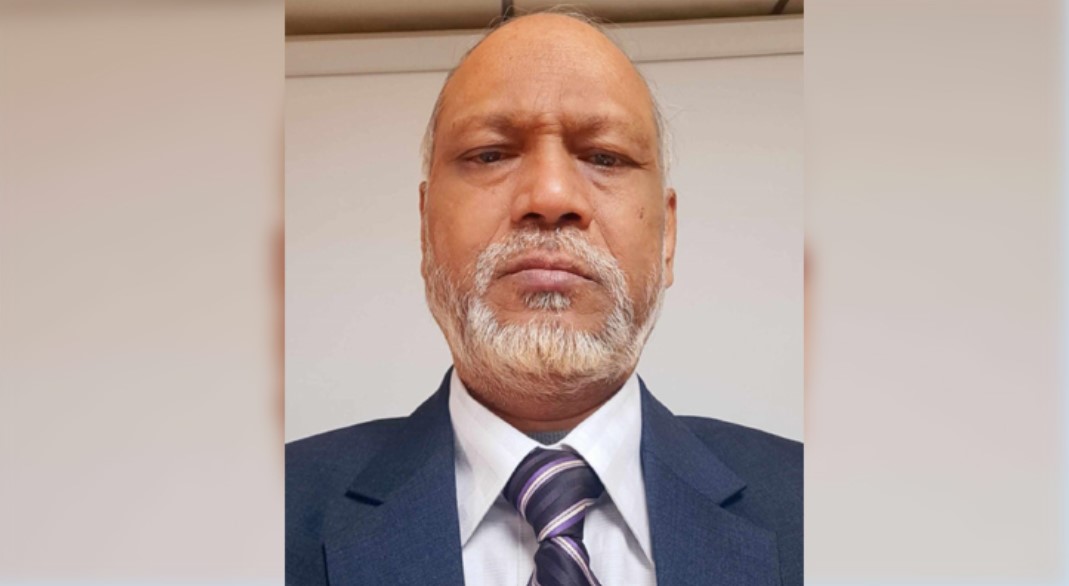 অন্তর্বর্তীকালীন উপাচার্যের দায়িত্ব গ্রহণ কুয়েটে 