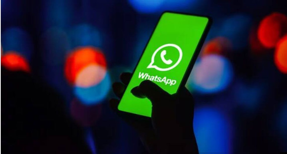 আইফোনের যেসব ভার্সনে হোয়াটসঅ্যাপ চলবে না