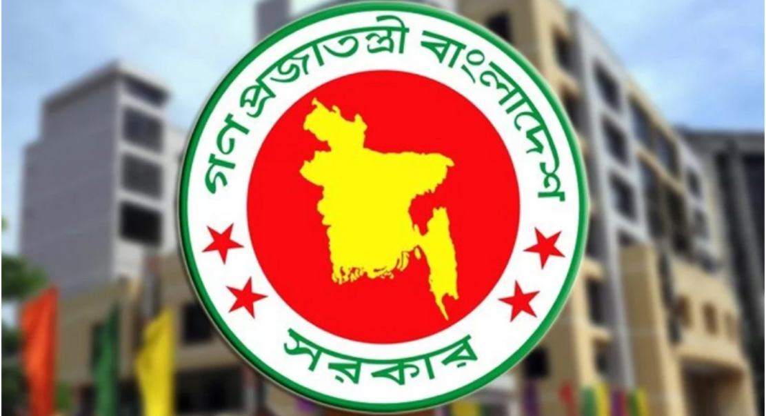 এবার ঈদুল আজহায় ছুটি ১০ দিন: প্রেস সচিব