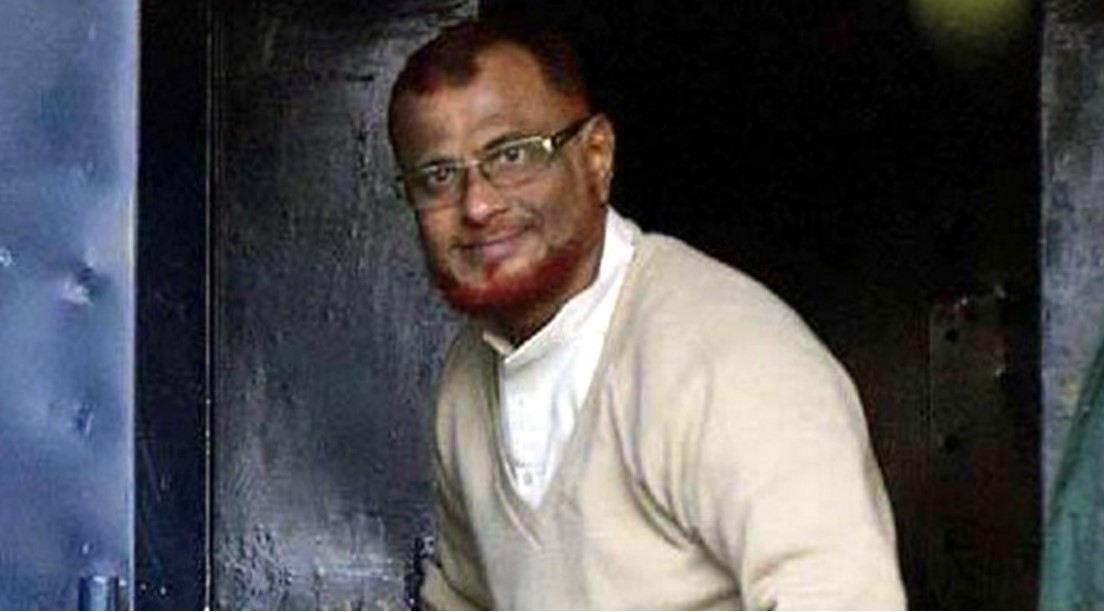 এটিএম আজহারের আপিল শুনানি আবার বৃহস্পতিবার
