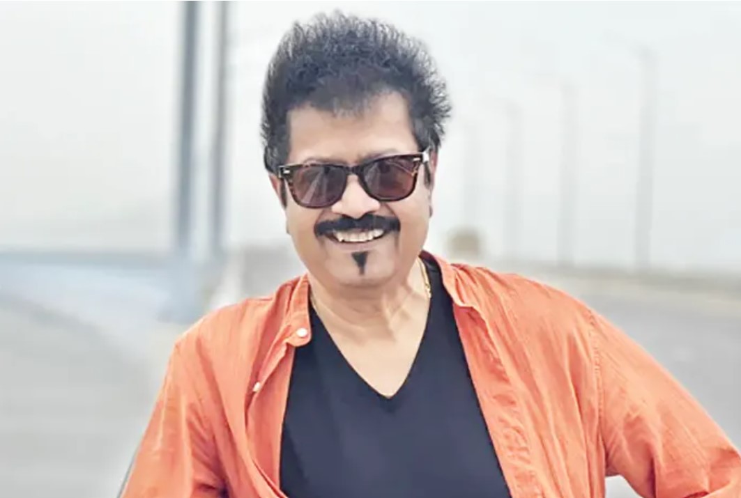 কুমার বিশ্বজিৎ কনসার্টে ফিরছেন