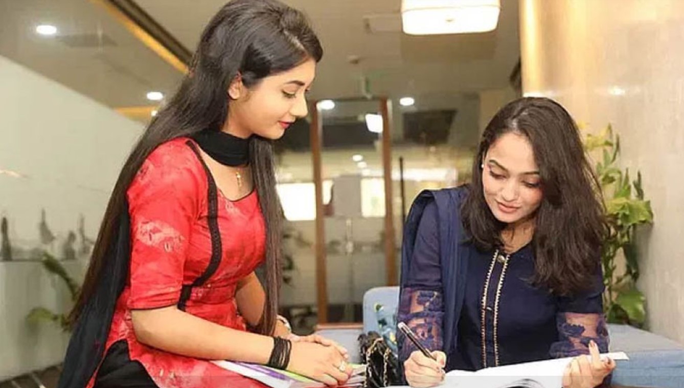 আল-আরাফাহ ইসলামী ব্যাংক- এ নিয়োগ