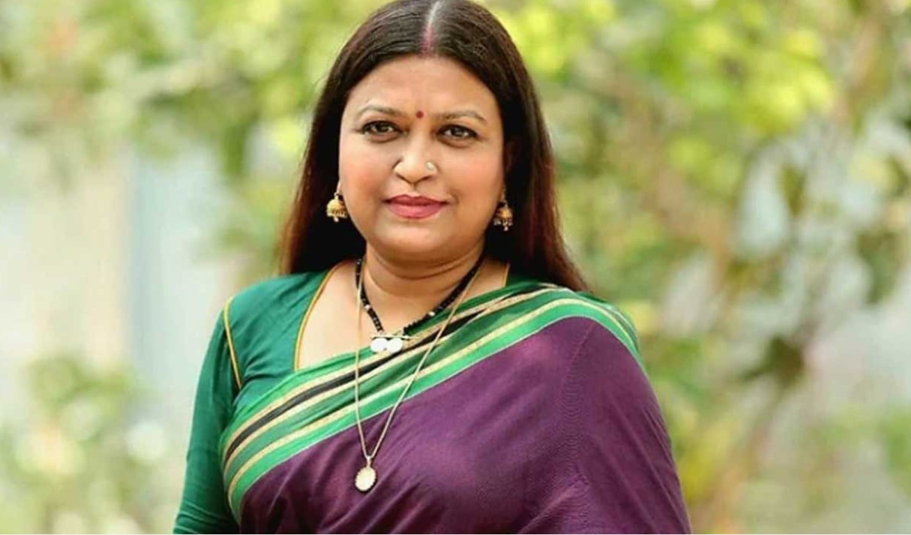 আত্মসমর্পণ করার পর জামিন পেলেন চয়নিকা চৌধুরী