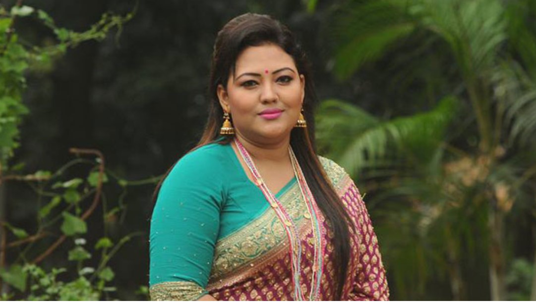 সাবেক সংসদ সদস্য মমতাজ বেগম গ্রেফতার