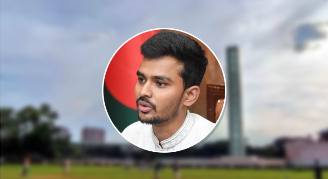 সোহরাওয়ার্দী উদ্যানে রাত ৮টার পর প্রবেশ বন্ধ হচ্ছে