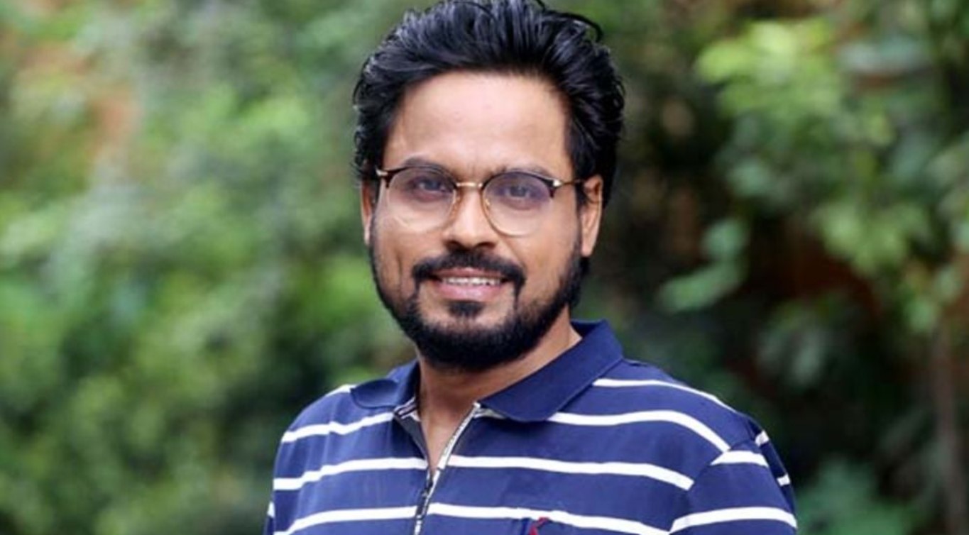 টুটুলের শর্টফিল্ম ‘হিসাব’ ইউটিউবে ভিউয়ের রেকর্ড গড়ল 