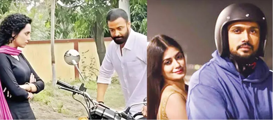 এবারে ঈদুল আজহায় মুক্তি পাচ্ছে ৯ সিনেমা