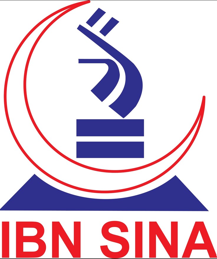 ইবনে সিনা জনবল নিয়োগ দিচ্ছে