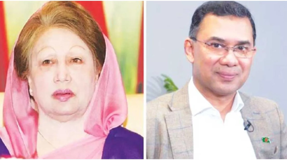 মিথ্যা মামলা দায়ের প্রসঙ্গ: সাবেক দুদক চেয়ারম্যানসহ ৪ জনের নামে মামলার আবেদন