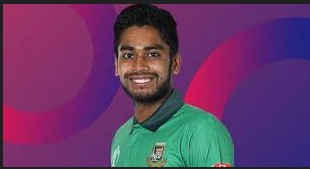 মিরাজ পেলেন পিএসএল খেলার ছাড়পত্র 