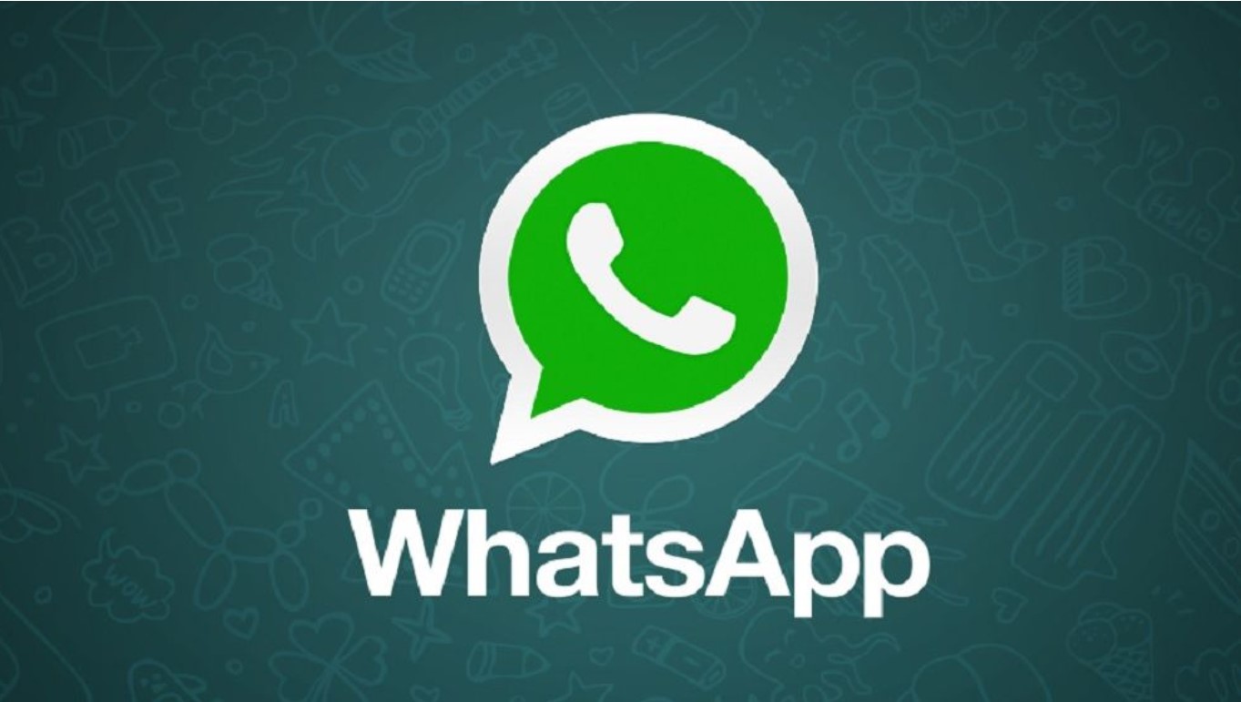 হোয়াটসঅ্যাপ নিয়ে এলো নতুন যে ফিচার  