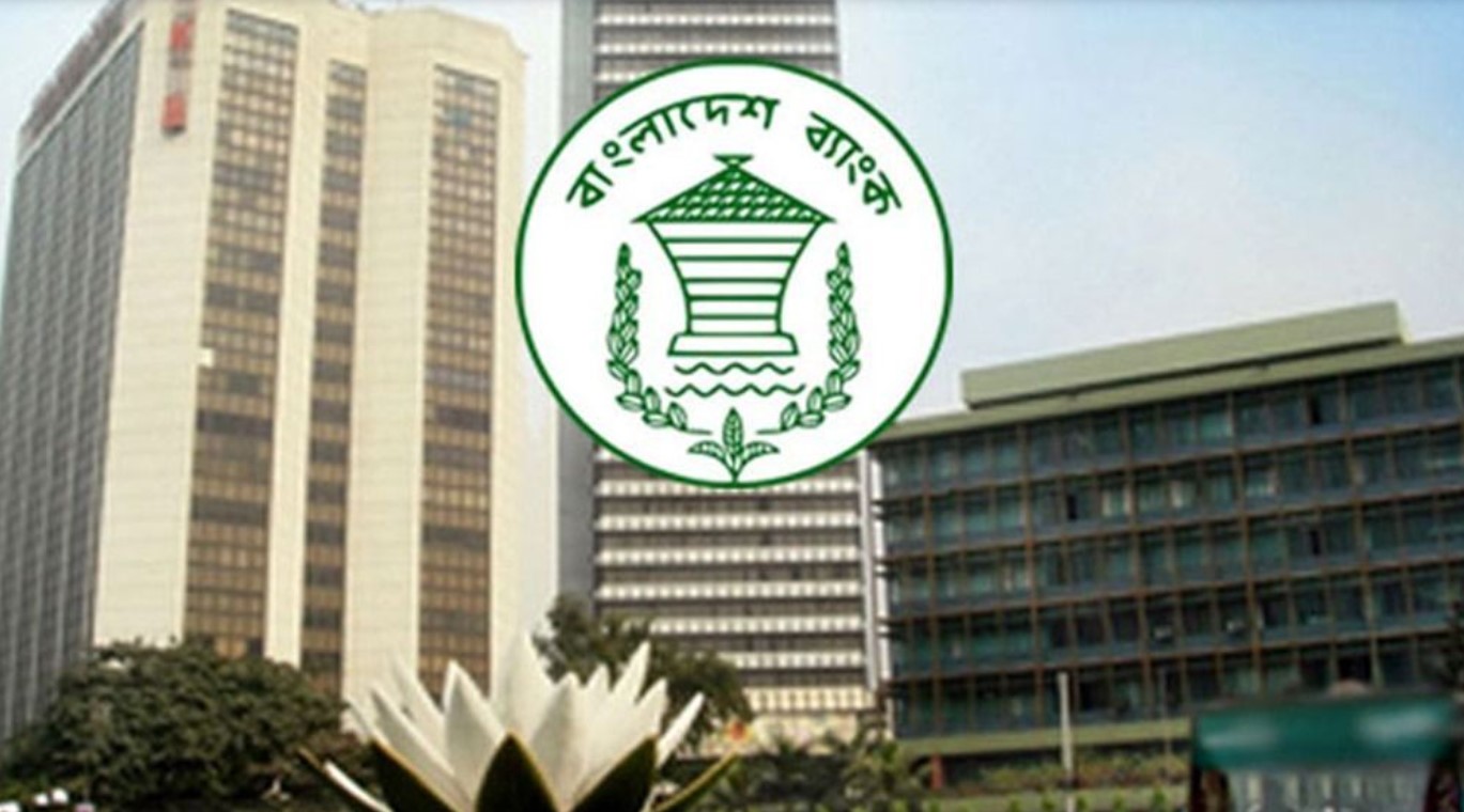 গত ১৫ বছরে ঋণের নামে পৌনে ২ লাখ কোটি টাকা লুট হয়েছে