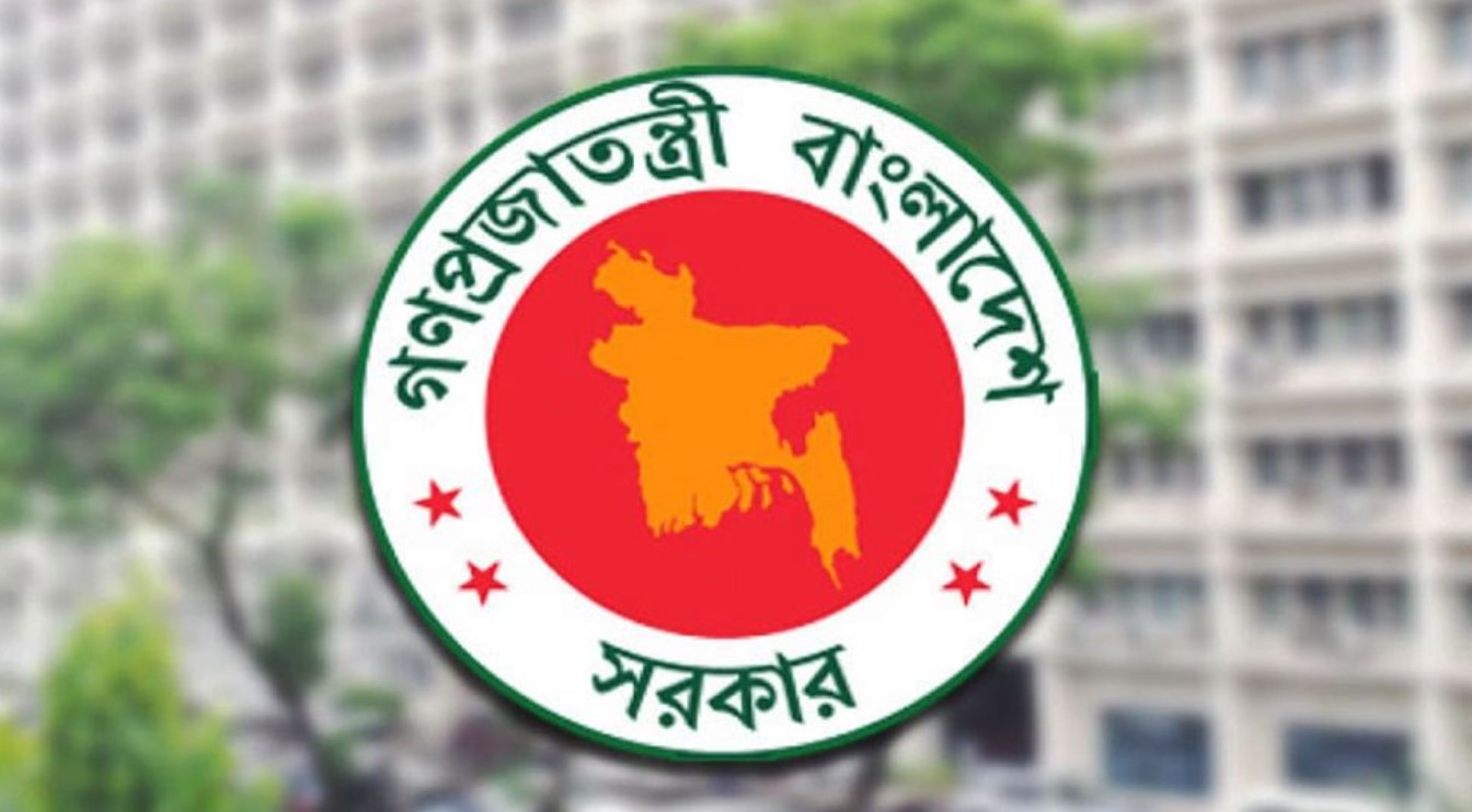 সরকারি চাকরিজীবীরা ০১ জুলাই থেকে নতুন মহার্ঘ ভাতা পাবেন 