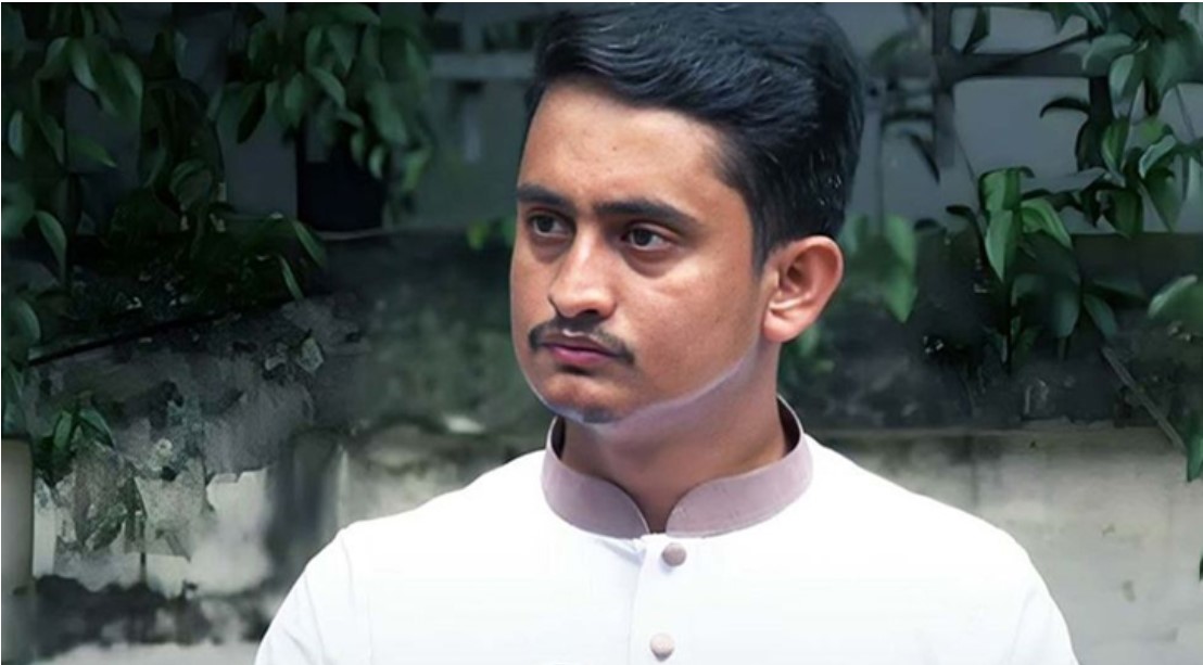 হাইকোর্ট নিয়ে মন্তব্য করায় সারজিসকে নিঃশর্ত ক্ষমা চাইতে আইনি নোটিশ