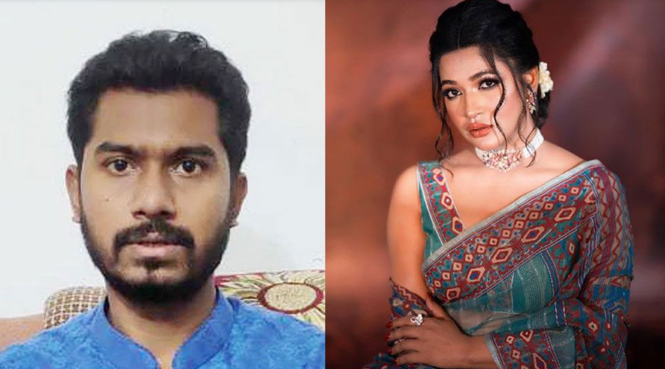 নুরের সাথে ছবি থাকায় ৫ বার আমাকে ভারতীয় ভিসা প্রত্যাখ্যান করা হয়: বাঁধন