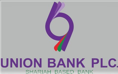 ইউনিয়ন ব্যাংকে চাকরি, ৫৫ বছরেও সুযোগ