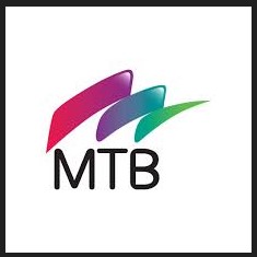 মিউচুয়াল ট্রাস্ট ব্যাংকে লোকবল নিয়োগ 