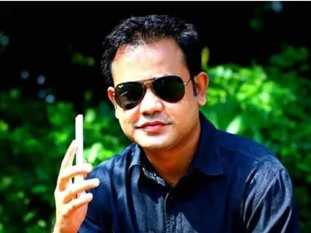 সাবেক ছাত্রলীগ নেতা ছুটি ছাড়াই কর্মস্থলে অনুপস্থিত 