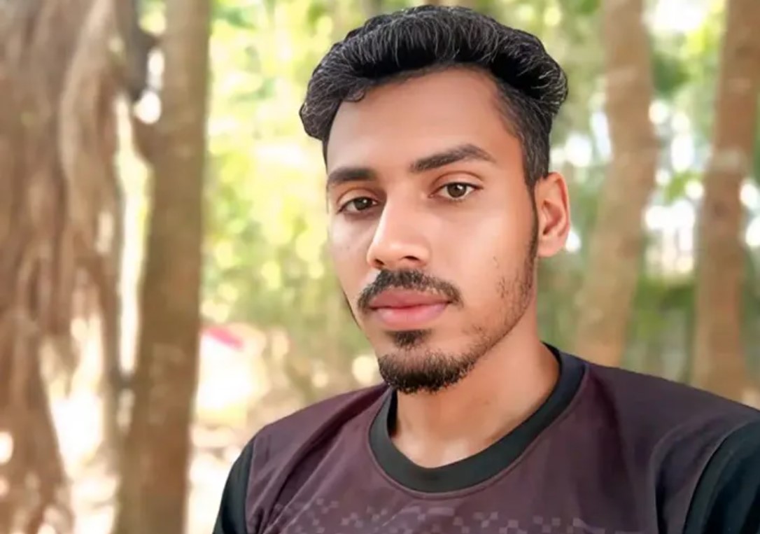 মৌলভীবাজার জেলার কুলাউড়া সীমান্তে বিএসএফের গুলিতে বাংলাদেশির মৃত্যু