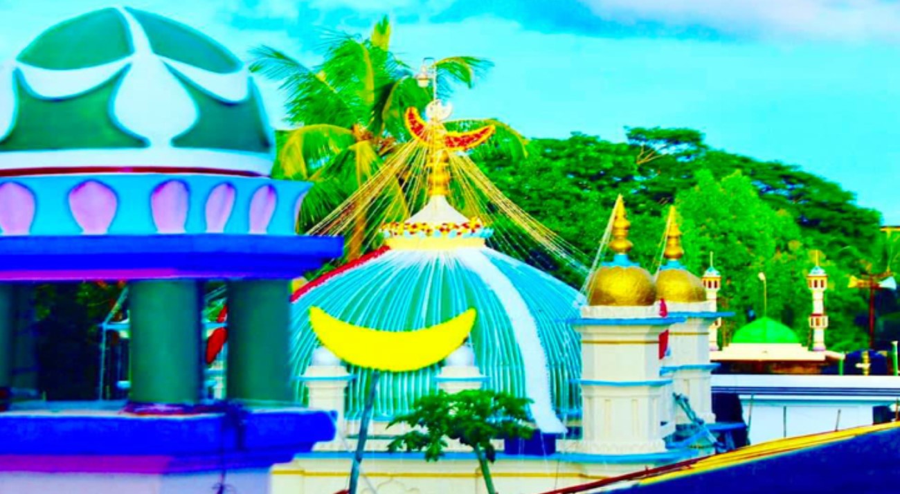  শুক্রবার চট্টগ্রামের ৬০ গ্রামে ঈদুল আজহা