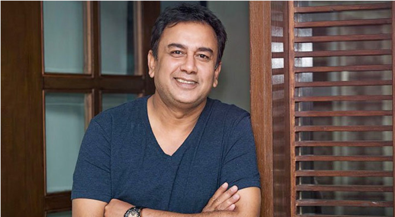  অভিনেতা জাহিদ হাসান হাসপাতালে ভর্তি