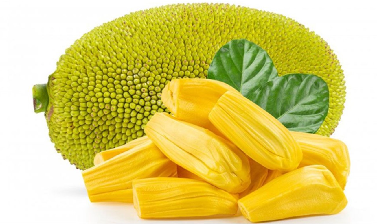 যেভাবে চিনবেন মিষ্টি কাঁঠাল