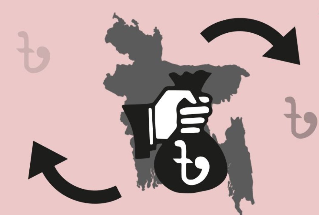 যুক্তরাজ্যে পাচার হওয়া অর্থ ফেরানো, যা বলছেন অর্থনীতিবিদরা